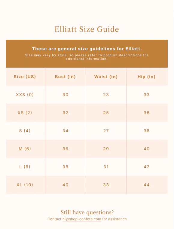 Aisle Dress - FINAL SALE - Image 6
