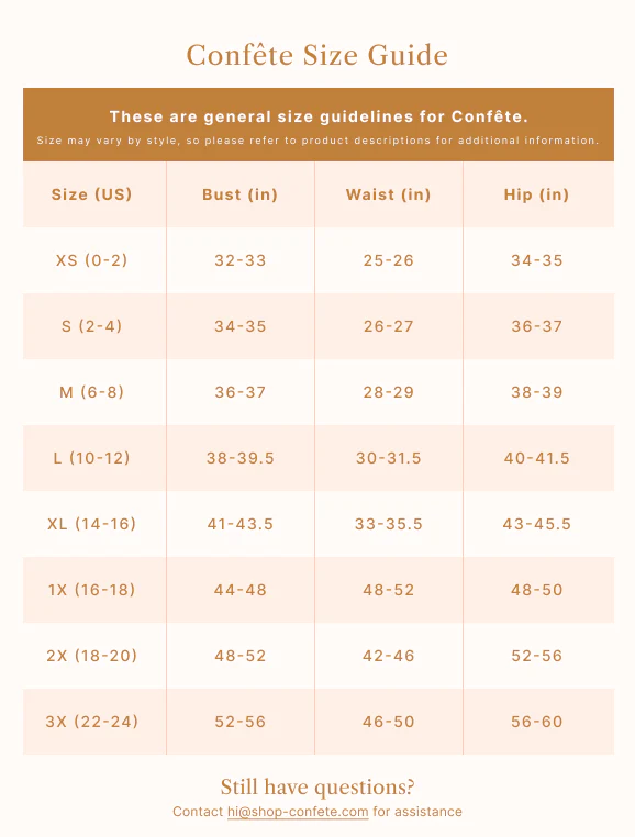 Fiori Short Bright Pink Tulle Tiered Midi Dress - Image 5