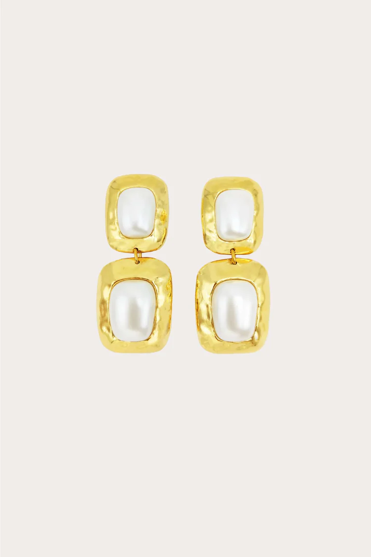 Martina Earrings