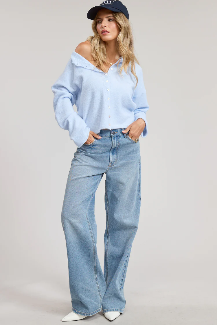 Labor Day Blowout Sale